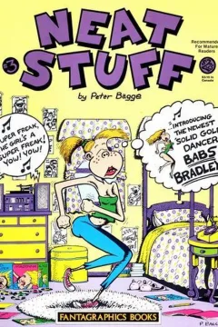 Issue #3
