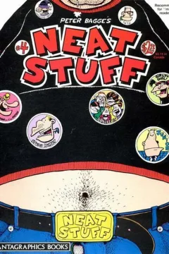 Issue #4