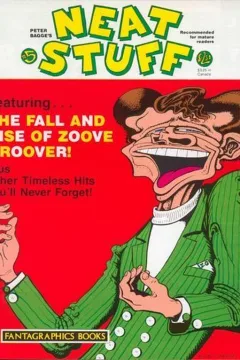 Issue #5