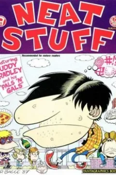Issue #9