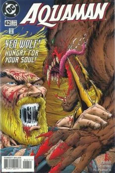 Cover of Necessary Poisons
