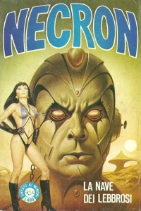 La Nave dei Lebbrosi