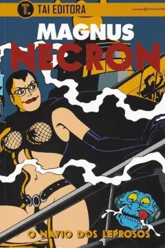 Issue #2