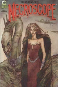 Issue #2