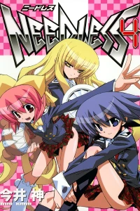 Vol. 4