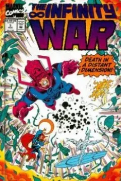 Nefarious Rhapsodies