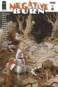 Issue #11