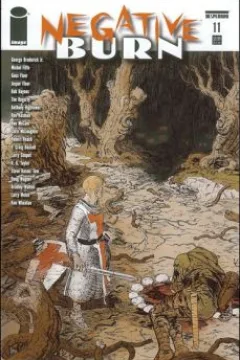 Issue #11