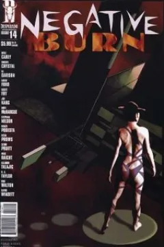 Issue #14