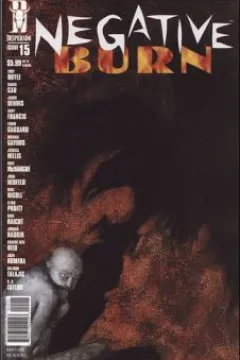 Issue #15