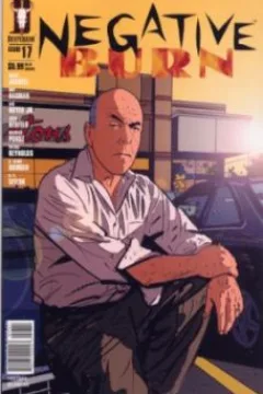 Issue #17