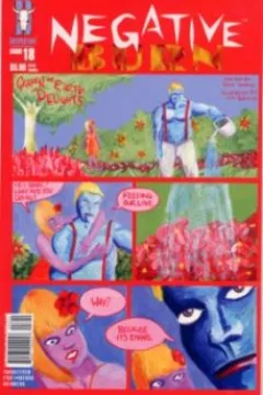 Issue #18