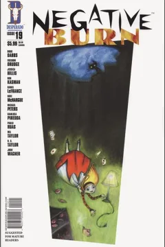 Issue #19