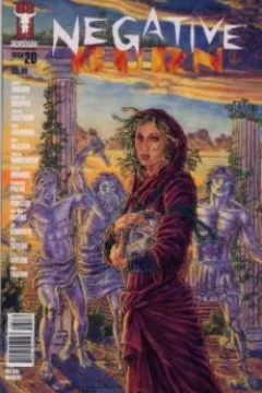 Issue #20
