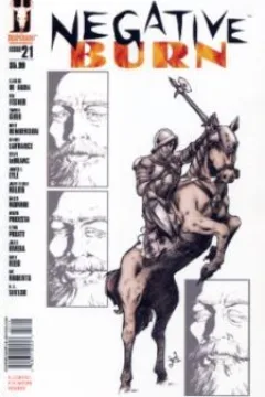 Issue #21