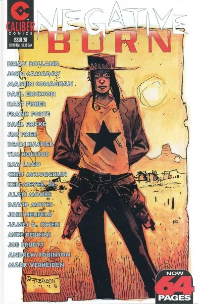 Cover of Dusty Star