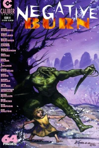 Issue #41