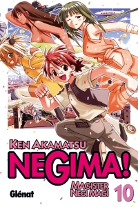 Vol. 10