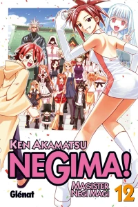 Vol. 12