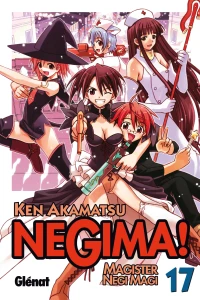 Vol. 17