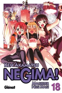 Vol. 18