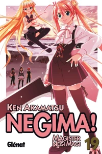 Vol. 19
