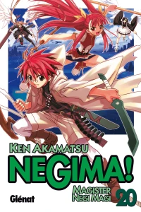 Vol. 20