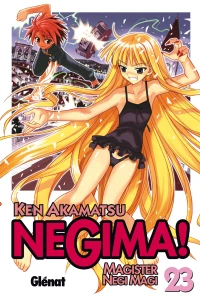Vol. 23