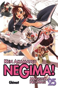 Vol. 25