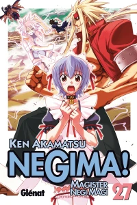 Vol. 27