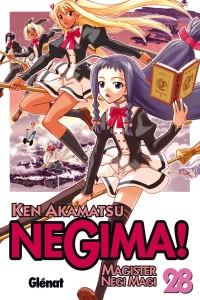 Vol. 28