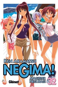 Vol. 32