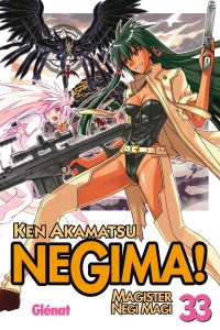 Vol. 33
