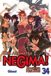 Vol. 34