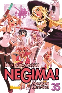 Vol. 35