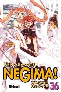 Vol. 36
