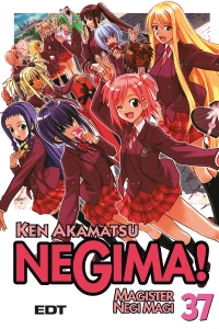 Vol. 37