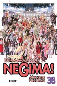 Vol. 38