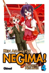 Vol. 4