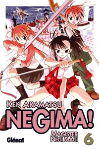 Vol. 6