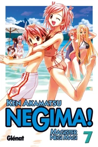 Vol. 7