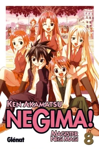 Vol. 8