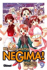 Vol. 9