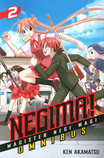 Cover of All Tripped Up