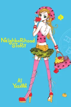 Vol. 2