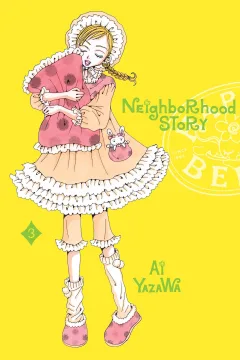 Vol. 3