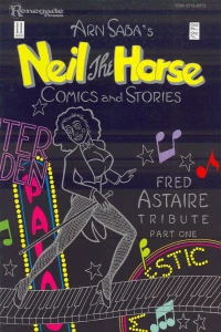 Issue #11