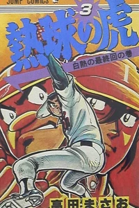 Vol. 3
