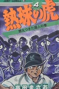 Vol. 4