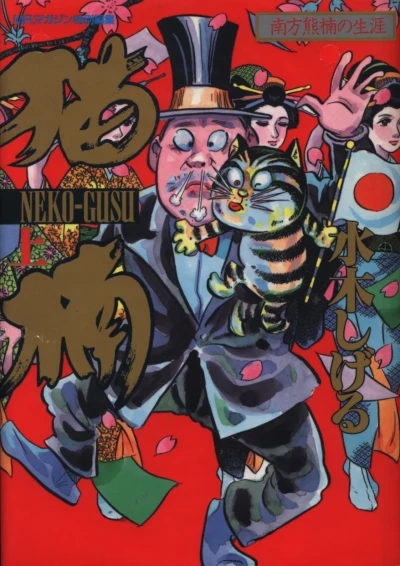 Cover of 上